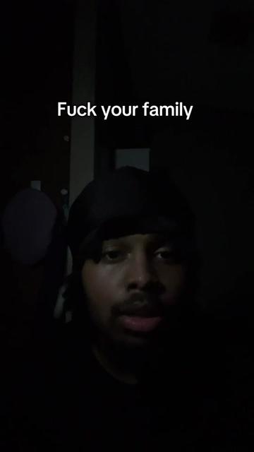 @Tijae