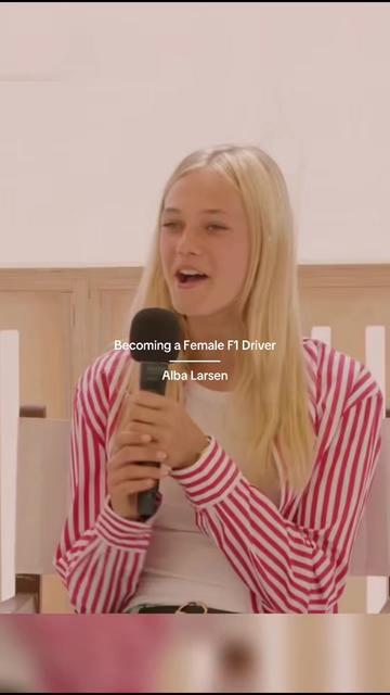 @TeamLarsen