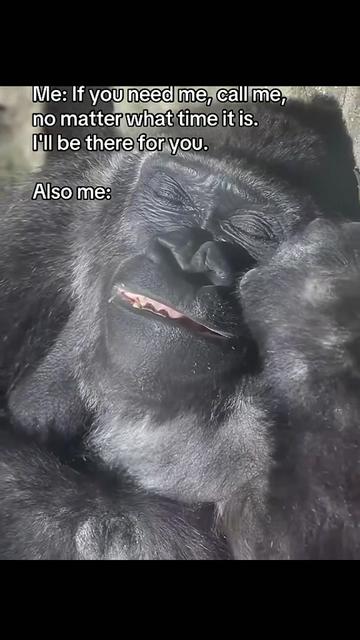 @A