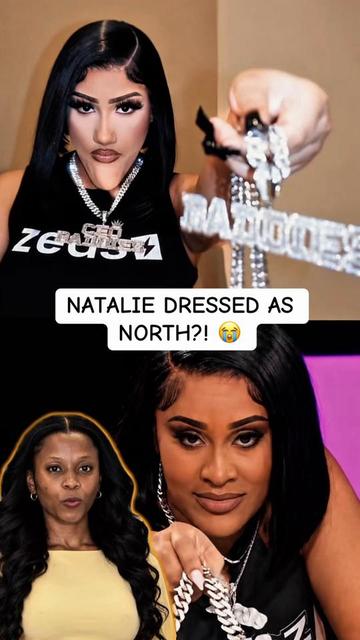 @Daily Popculture