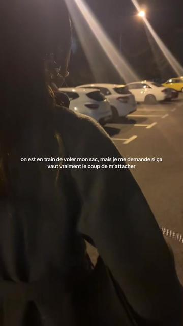 @E L I O U