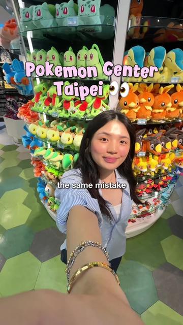 @Karen | thelifeofkaren