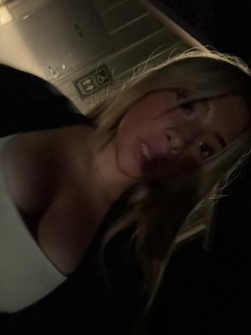 @audreptg2fl