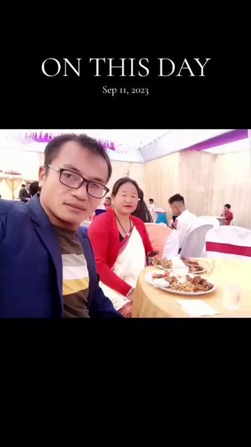 @Y.❤️.D.K.R.🏃🏃🌹