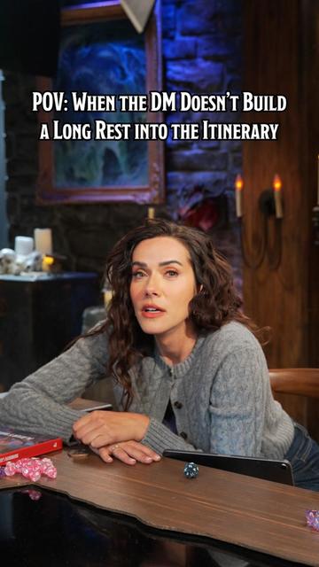 @D&D