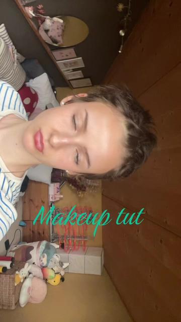 @Mieke☮️