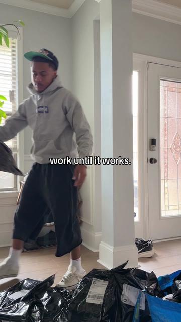 @roc