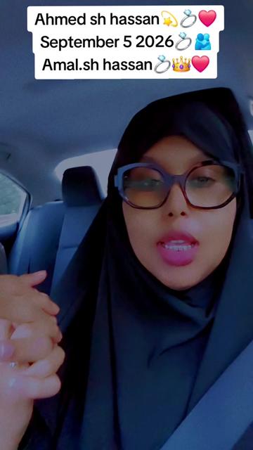 @Aflah.everything🇸🇴🇰🇪🇨🇦