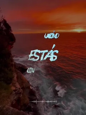 @Te La Dedico A Ti | Letras