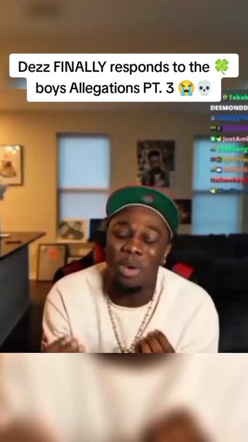 @kj__clips