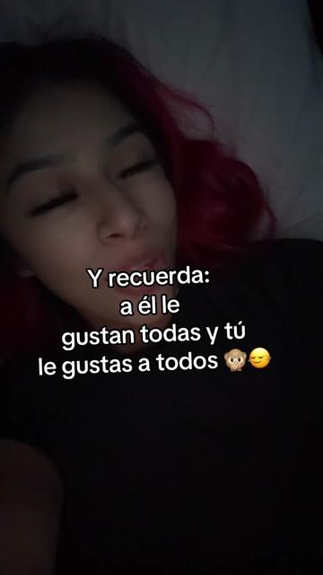 @blacktop_temptress