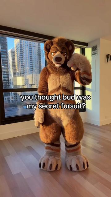@Boof
