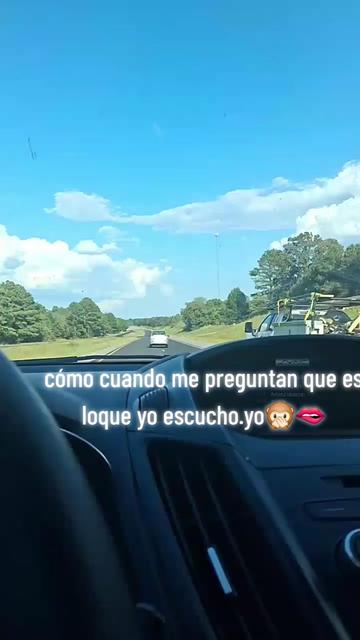 @🇭🇳🦋 sarahy🦋🇭🇳