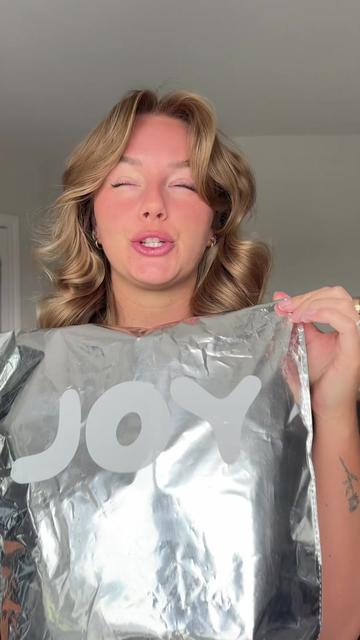 @Marie-Laurence Proulx