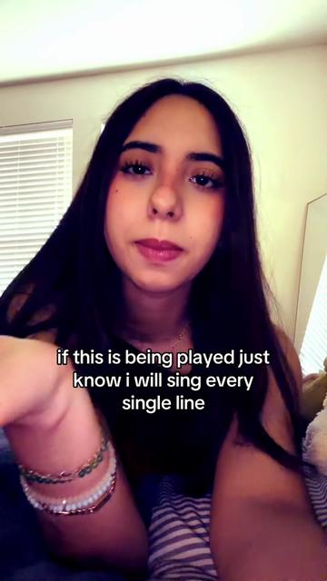 @jimena