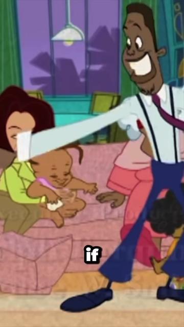 @dejoncampbell