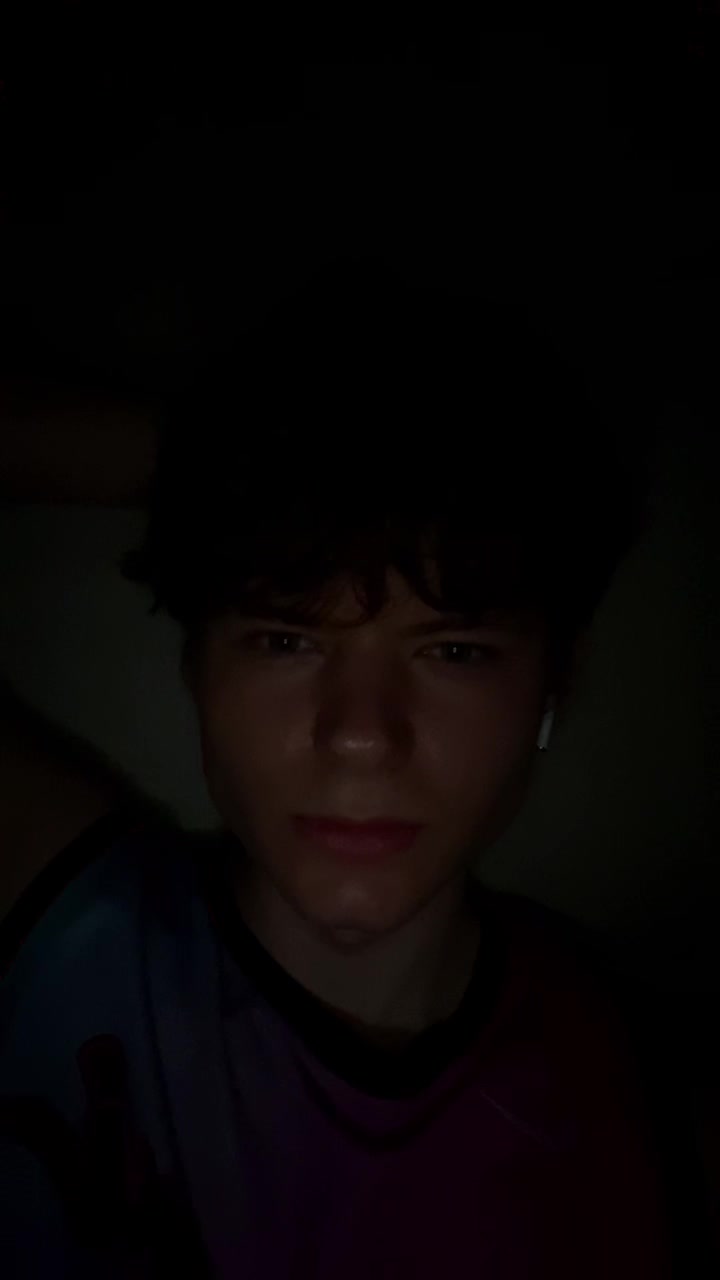 @Rein