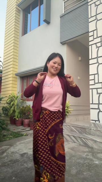 @nirmalaraiii