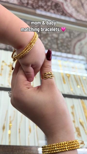 @Turmusaya Jewelry