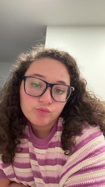 @Sarah