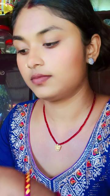 @puja singh