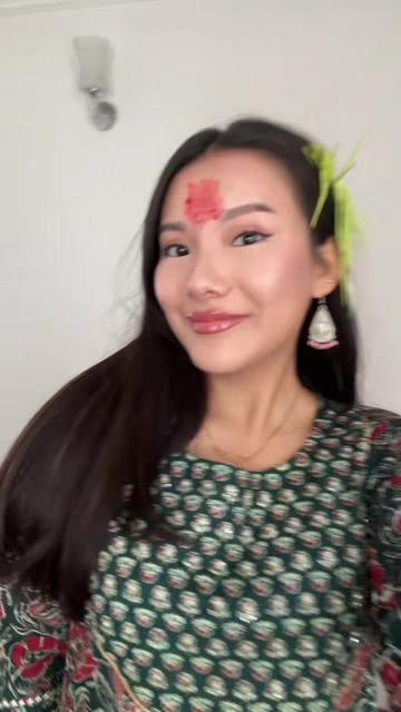 @Sagmoonluvme