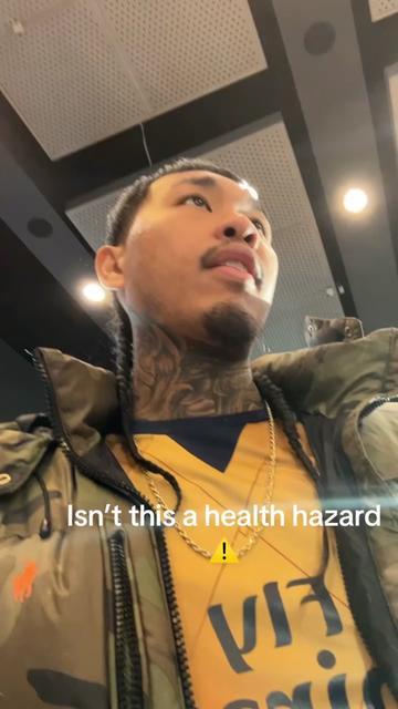 @C00ch33c00