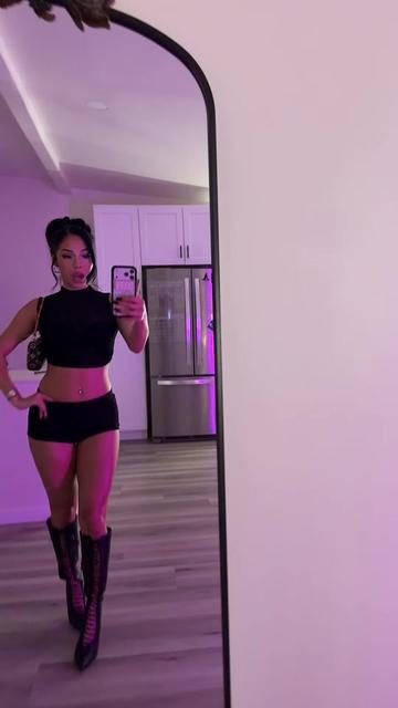 @dessxmx