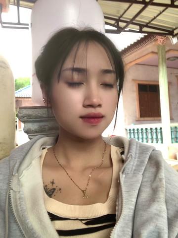 @nangnang