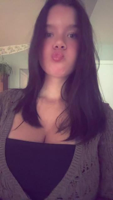 @janediaries06