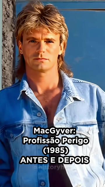 @History Hd