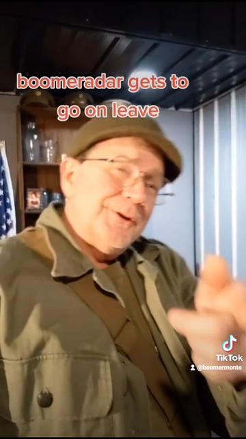 @boomermonte