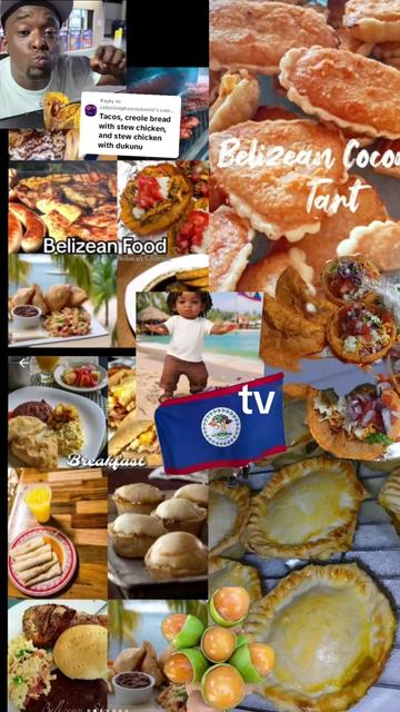 @🇧🇿 belizeanfamilyfelife