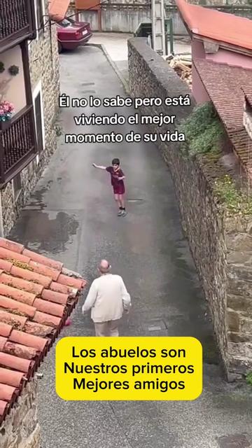 @el.encantador.de.padres