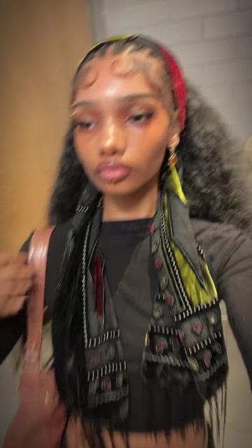 @peanut butter jelly time