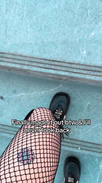 @Ashleigh 🦇