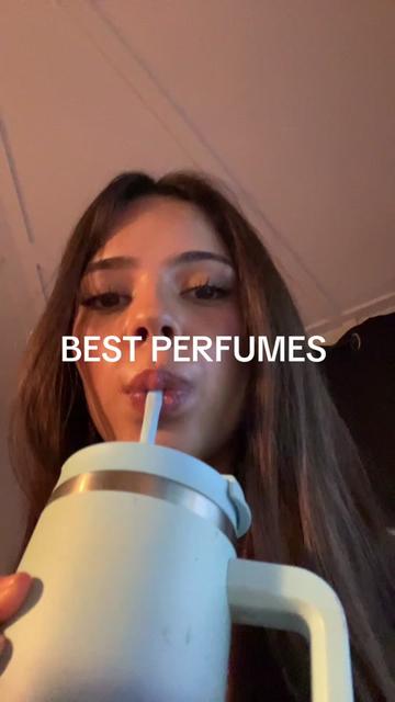 @mariahtheoptimist