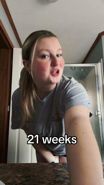 @rachael