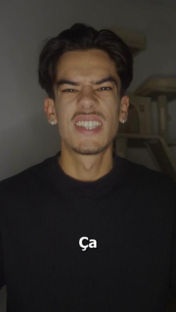 @fabullae