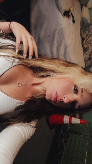 @lys