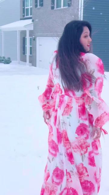 @Ananya Sinha Chowdhury