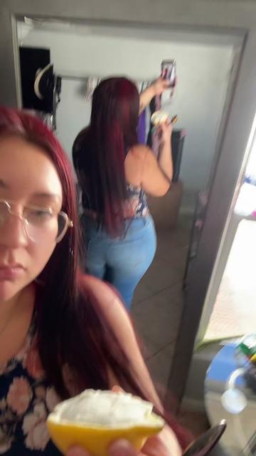 @_chete_