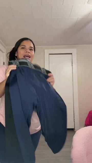 @Hannah’s Shop 🌸