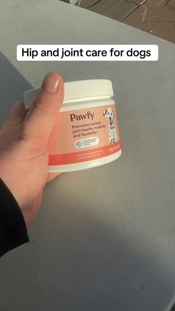 @DaNiMiTe🧨