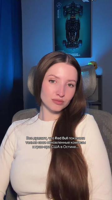 @OLYA