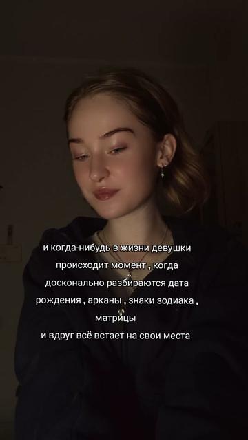 @anka