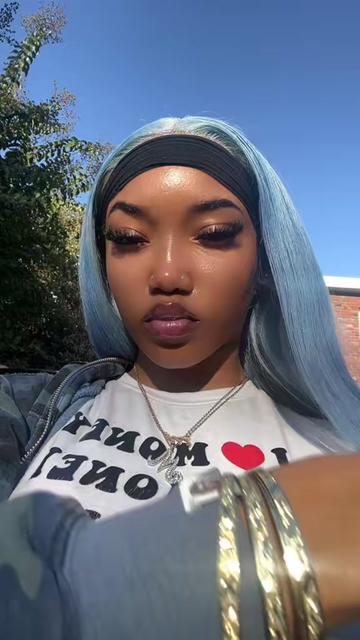@MANII 𝟕𝟕𝟕