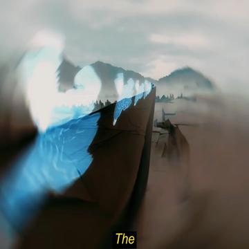 @𝐒𝐍𝐅𝐗