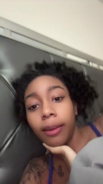 @briannanyia