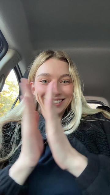 @nursevirg🇨🇦